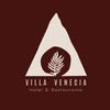 Villa Venecia